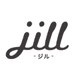 可児・多治見・土岐・美濃加茂 アイラッシュサロンJILL