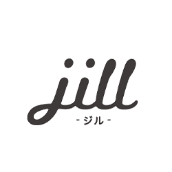 可児・多治見・土岐・美濃加茂 アイラッシュサロンJILL